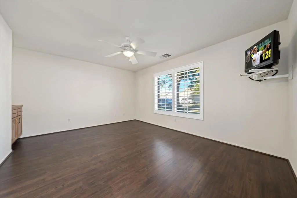 81391 Avenida Esmeralda, Indio, California 92201 home-pic-31